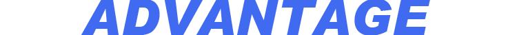 http://m.mingyfafa.com